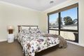 Property photo of 1/14 Humber Road Croydon North VIC 3136