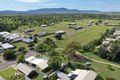 Property photo of 33 Penrose Circuit Blackwater QLD 4717