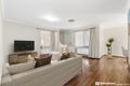 Property photo of 1/1 Dobie Street Bull Creek WA 6149