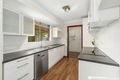 Property photo of 1/1 Dobie Street Bull Creek WA 6149