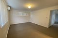 Property photo of 5A Brindley Street Belmont WA 6104