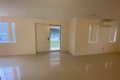Property photo of 5A Brindley Street Belmont WA 6104