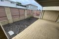 Property photo of 5A Brindley Street Belmont WA 6104