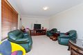 Property photo of 8 Montpelier Loop Canning Vale WA 6155