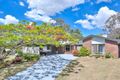 Property photo of 19 Min Min Court Durack QLD 4077