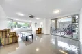 Property photo of 306/42 Porter Street Prahran VIC 3181