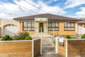 Property photo of 40 Yallourn Street Ardeer VIC 3022