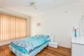 Property photo of 40 Yallourn Street Ardeer VIC 3022