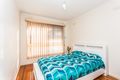 Property photo of 40 Yallourn Street Ardeer VIC 3022