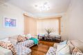Property photo of 40 Yallourn Street Ardeer VIC 3022