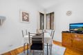 Property photo of 6 Adelaide Street Waratah West NSW 2298