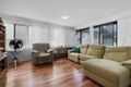 Property photo of 6 Adelaide Street Waratah West NSW 2298