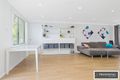 Property photo of 58 Emerald Drive Eagle Vale NSW 2558