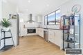 Property photo of 58 Emerald Drive Eagle Vale NSW 2558