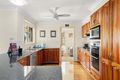 Property photo of 29 Elm Place Narellan Vale NSW 2567