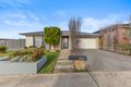 Property photo of 1 Bindarri Grove Botanic Ridge VIC 3977
