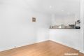 Property photo of 26/10 Dominion Circuit Forrest ACT 2603