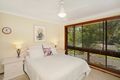 Property photo of 6 Slade Close Rankin Park NSW 2287