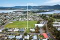 Property photo of 7 Narillan Street Claremont TAS 7011