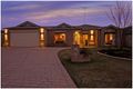 Property photo of 19 Dorrington Crescent Bligh Park NSW 2756