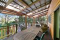 Property photo of 72 North Road Lower Beechmont QLD 4211