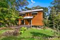 Property photo of 72 North Road Lower Beechmont QLD 4211