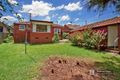 Property photo of 18 Tramway Street Denistone West NSW 2114