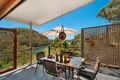 Property photo of 22 Horsfield Road Horsfield Bay NSW 2256