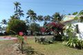 Property photo of 110 Marine Parade Newell QLD 4873