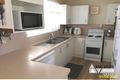 Property photo of 4 Bredhauer Street Blackwater QLD 4717