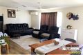 Property photo of 4 Bredhauer Street Blackwater QLD 4717