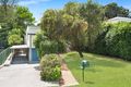 Property photo of 101 Quarry Road Ryde NSW 2112