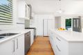 Property photo of 101 Quarry Road Ryde NSW 2112