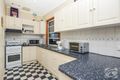 Property photo of 15 Petersen Crescent Port Noarlunga SA 5167