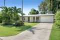 Property photo of 11 Corinda Close Trinity Beach QLD 4879