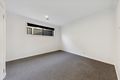 Property photo of 1 Bindarri Grove Botanic Ridge VIC 3977