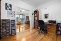 Property photo of 6 Adelaide Street Waratah West NSW 2298