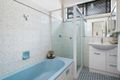Property photo of 6 Adelaide Street Waratah West NSW 2298