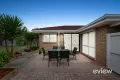 Property photo of 22 Kramer Street Werribee VIC 3030