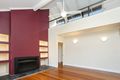 Property photo of 16 Kelso Street Singleton NSW 2330