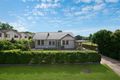 Property photo of 16 Kelso Street Singleton NSW 2330