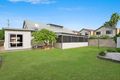Property photo of 16 Kelso Street Singleton NSW 2330