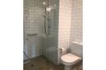 Property photo of 315/159 Ross Street Forest Lodge NSW 2037