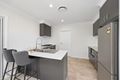 Property photo of 43 Tokyo Road Austral NSW 2179