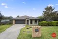 Property photo of 4 Rigoni Crescent Coffs Harbour NSW 2450