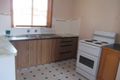 Property photo of 53/2 Turners Beach Road Turners Beach TAS 7315