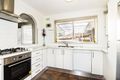 Property photo of 127 Mill Park Drive Mill Park VIC 3082