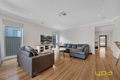 Property photo of 6 Hibernia Place Cranbourne East VIC 3977