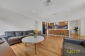Property photo of 6 Hibernia Place Cranbourne East VIC 3977