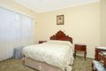 Property photo of 15 Petersen Crescent Port Noarlunga SA 5167